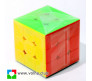 Cong's Design MeiYing Color (Конгс Дизайн МейУинг Колор)